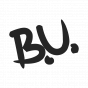 Bu